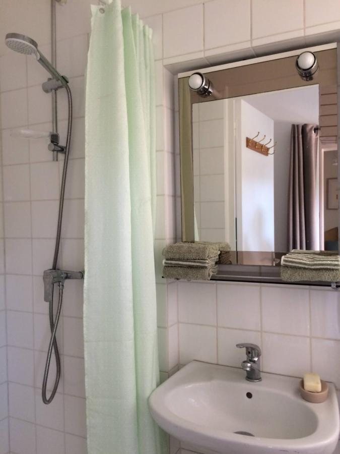 Nuitee Naturopathique La Rochelle  Luaran gambar